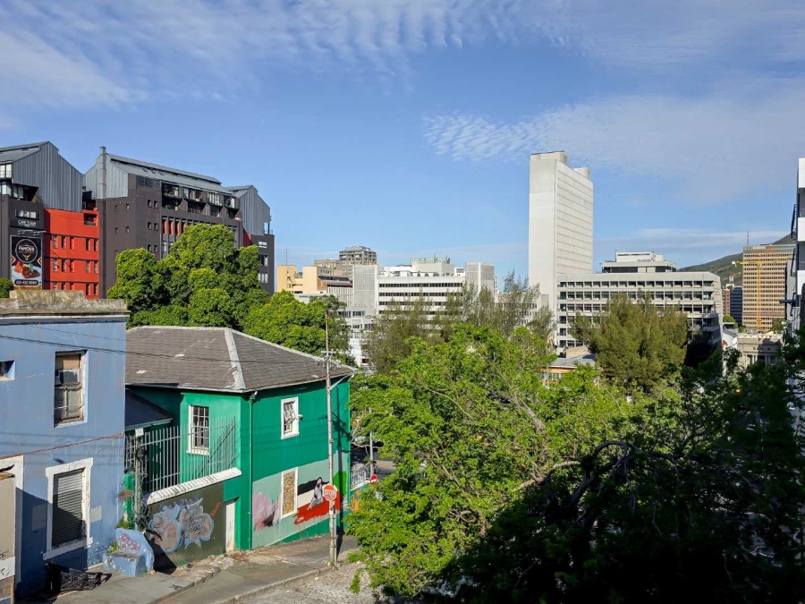 4 Bedroom Property for Sale in Bo Kaap Western Cape